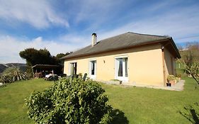 Chambres d'Hôtes Le Belvédère